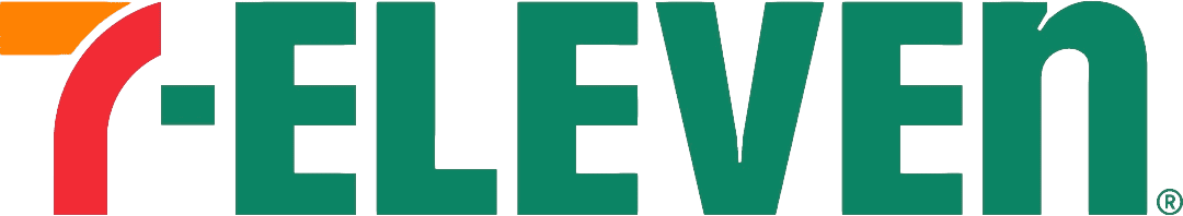 7-Eleven logo